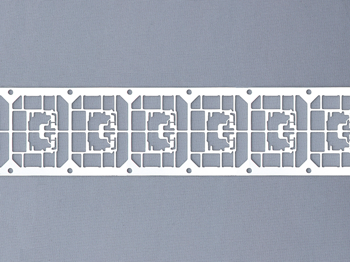 電鍍錫系列，電鍍錫產品，電鍍錫，電鍍錫加工